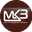 Логотип компании Макеевский кабельный завод