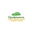 Логотип компании Профпанель