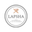 Логотип компании ЛАПША