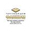 Логотип компании Торговый Дом Фанком