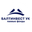 Логотип компании БАЛТИНВЕСТ УК