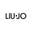 Логотип компании LIU JO
