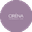Логотип компании Cirena