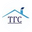 Логотип компании ТатГрадСтрой