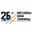 Логотип компании 2Б