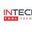 Логотип компании Интехно