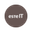 Логотип компании esteIT