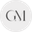 Логотип компании Gelmar Estate