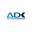 Логотип компании Автодоркомплекс