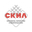 Логотип компании СКИЛ