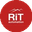 Логотип компании RIT Automation