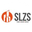 Логотип компании Слзс