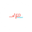 Логотип компании MedСomplect