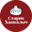 Логотип компании Старик Хинкалыч (ИП Давыдов Ростислав Сергеевич)