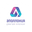 Логотип компании АПОЛЛОНИЯ Дентал Клиник