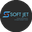 Логотип компании Soft Jet