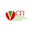 Логотип компании Управление Строительными Проектами