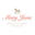 Логотип компании Mary Jane