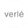 Логотип компании Верле Кофе Ростерс