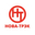 Логотип компании НОВА-ТРЭК