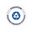Логотип компании Атом-охрана