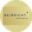 Логотип компании Be/Bright