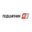 Логотип компании Подшипник.ру Центр