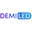 Логотип компании Демилед