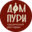 Логотип компании Ресторан Дом Пури