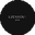 Логотип компании UZENYOVV group