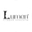 Логотип компании Lumen