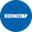 Логотип компании Центр оперативной полиграфии Копистар