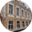 Логотип компании Материя Рус