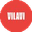 Логотип компании VILAVI