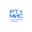 Логотип компании РТ МИС