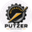 Логотип компании Putzer