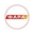 Логотип компании Автошкола Фара