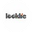Логотип компании LOOKLIE