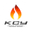 Логотип компании Комплекс систем и услуг