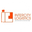 Логотип компании ИнтерСити Логистикс