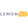 Логотип компании LemonAD