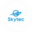 Логотип компании Skytec