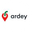 Логотип компании ARDEY