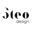 Логотип компании Дизайн студия Steo Design