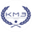 Логотип компании КМЗ