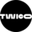Логотип компании TWIGO (ИП Семенов Ярослав Юрьевич)