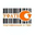 Логотип компании Центр сертификации продукции и услуг «УфаТест»