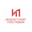 Логотип компании Витро Логистик