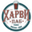 Логотип компании Харви
