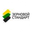 Логотип компании Зерновой стандарт